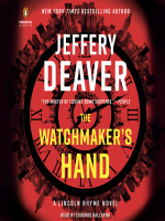 The_watchmaker_s_hand